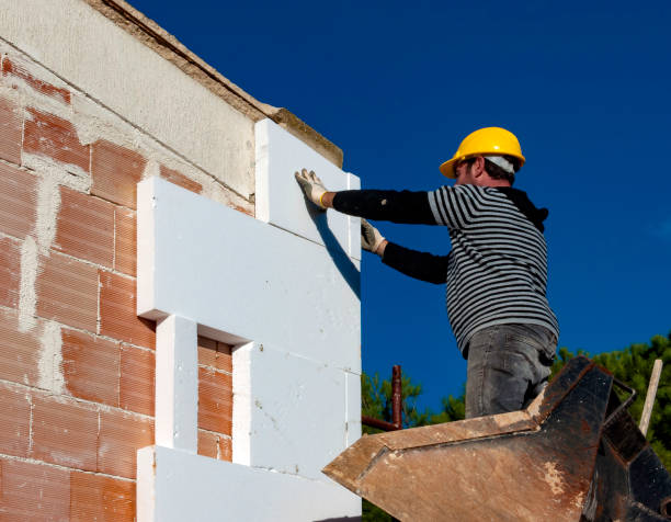  Crystal Lake, FL Insulation Contractor Pros